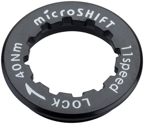 microSHIFT-Cassette-Lockring-Cassette-Lockrings-&-Spacers-Mountain-Bike--Road-Bike_FW0409
