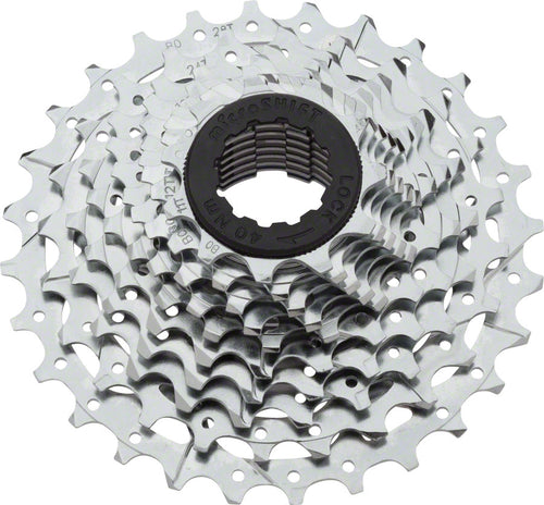 microSHIFT--11-34-10-Speed-Cassette_FW0466