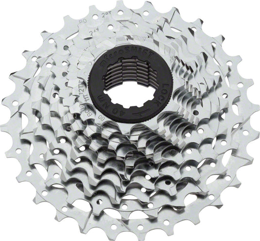 microSHIFT-11-34-10-Speed-Cassette-FW0466-Bicycle-Cassettes