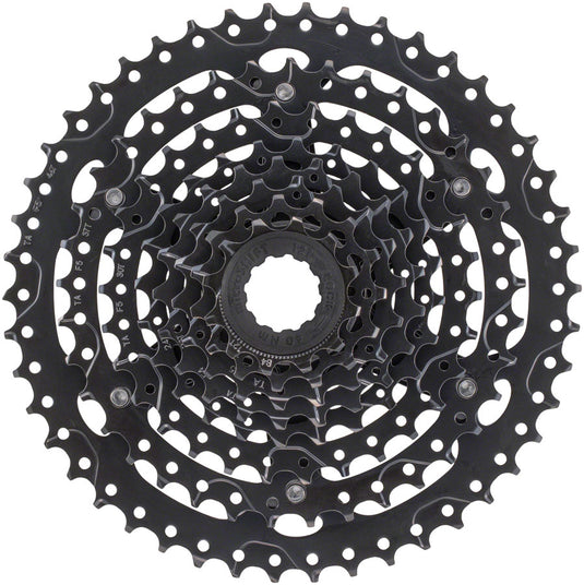 microSHIFT--12-46-8-Speed-Cassette_CASS0275