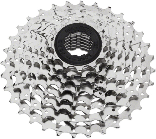 microSHIFT-Nov-34-8-Speed-Cassette-FW0434-Bicycle-Cassettes