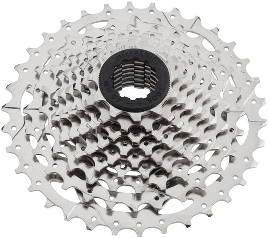 microSHIFT-11-32-9-Speed-Cassette-FW0436-Bicycle-Cassettes