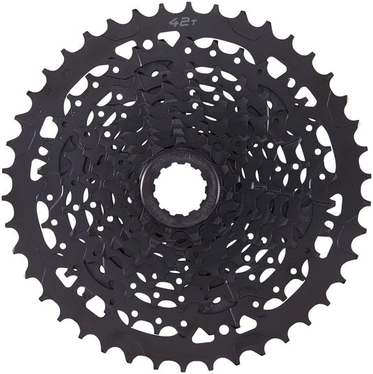 microSHIFT--11-42-9-Speed-Cassette_FW0461