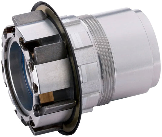 Vision-Freehub-Bodies-Freehub-Body-FHBD0386-Freehub-Body