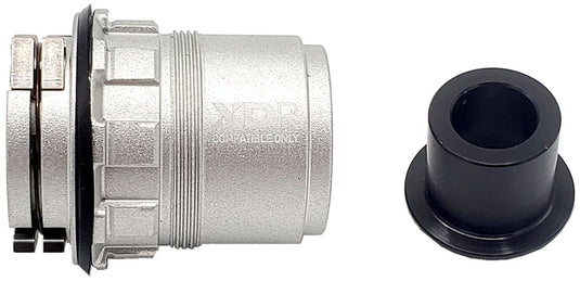 Vision-Freehub-Bodies-Freehub-Body-FSAFHBD3150-Freehub-Body