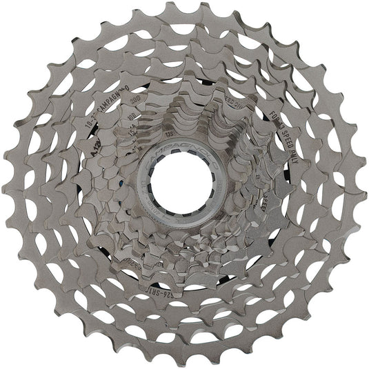 Campagnolo-11-32-13-Speed-Cassette-CASS1276-Bicycle-Cassettes