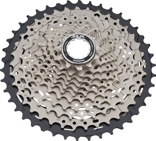 Shimano--11-42-11-Speed-Cassette_FW0501