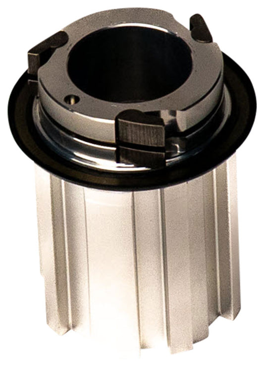 Full-Speed-Ahead-Freehub-Assembly-Freehub-Body-FHBD0393-Freehub-Body