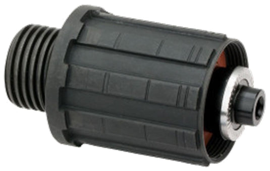 Full-Speed-Ahead-Freehub-Assembly-Freehub-Body-FHBD0413-Freehub-Body