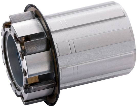 Full-Speed-Ahead-Freehub-Assembly-Freehub-Body-Mountain-Bike-FHBD0417-Freehub-Body