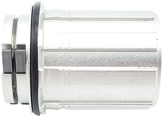 Full-Speed-Ahead-Freehub-Assembly-Freehub-Body-FHBD0422-Freehub-Body
