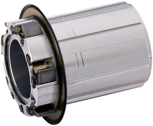 Full-Speed-Ahead-Freehub-Assembly-Freehub-Body-FHBD0416-Freehub-Body