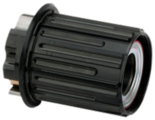 Full-Speed-Ahead-Freehub-Assembly-Freehub-Body-FHBD0415-Freehub-Body