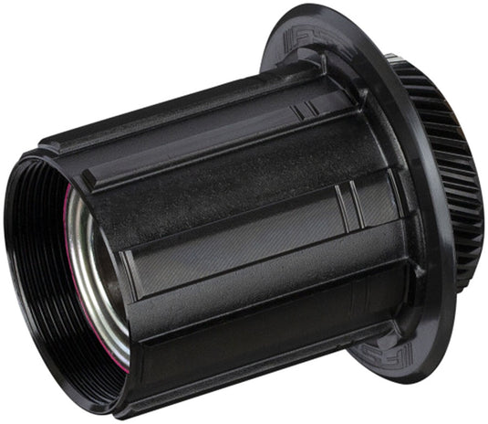Full-Speed-Ahead-Freehub-Assembly-Freehub-Body-Road-Bike-FHBD0420-Freehub-Body