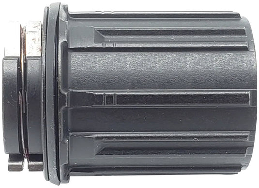 Full-Speed-Ahead-Freehub-Assembly-Freehub-Body-FHBD0418-Freehub-Body