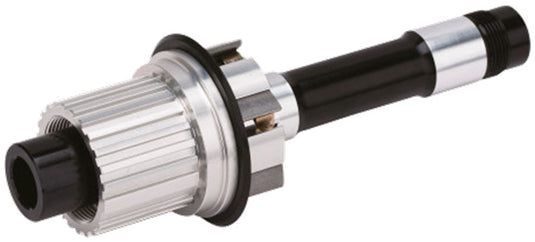 Full-Speed-Ahead-Freehub-Assembly-Wheelsets-Mountain-Bike-WHEL3179