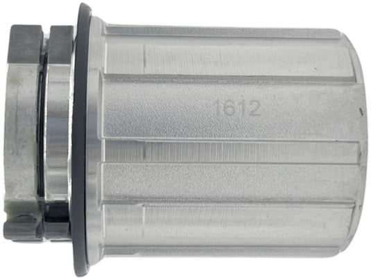 Full-Speed-Ahead-Freehub-Assembly-Freehub-Body-FHBD0407-Freehub-Body