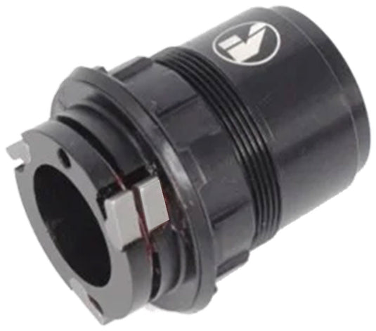 Full-Speed-Ahead-Freehub-Assembly-Freehub-Body-FHBD0410-Freehub-Body