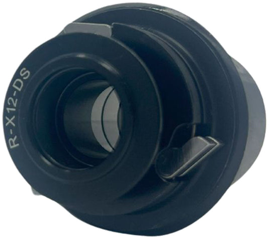 FSA XDR Freehub, Compatible with Team Aero-Gravel i23 Wheels, SRAM XDR Standard – Alloy