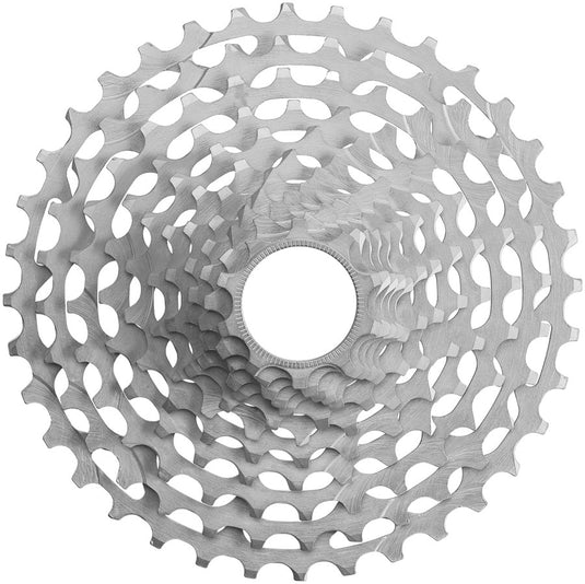 Classified-10-36-12-Speed-Cassette-CASS0936-Bicycle-Cassettes