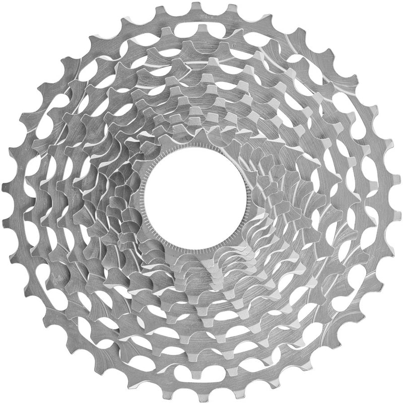Load image into Gallery viewer, Classified-11-34-12-Speed-Cassette-CASS0916-Bicycle-Cassettes
