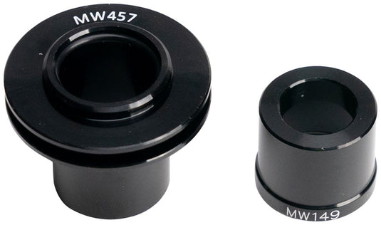 Vision-Rear-Axle-Conversion-Kits-RACK0079