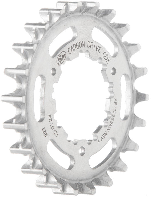 Gates-Carbon-Drive-XF1122E9MNS-Belt-Drive-Tools-Universal-BDTL0063