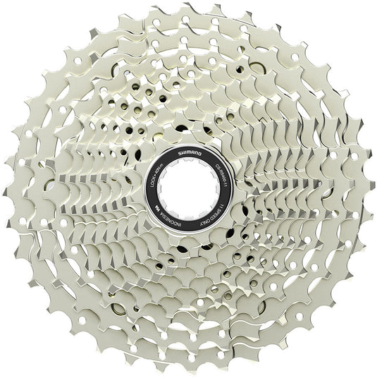 Shimano-11-36-11-Speed-CASS1222-Bicycle-Cassettes