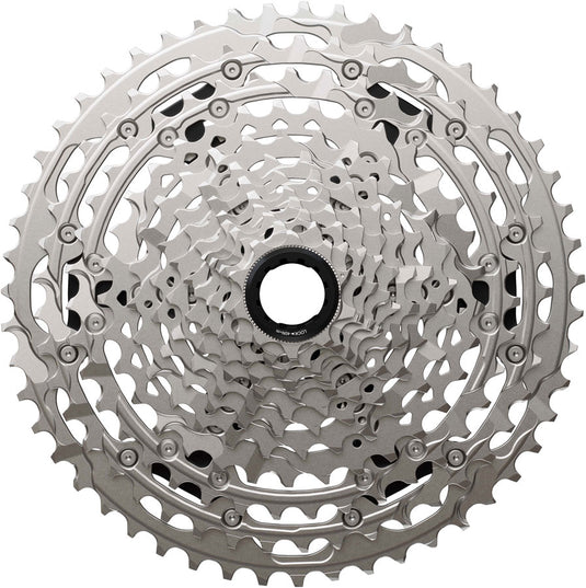 Shimano-10-51-12-Speed-CASS1202-Bicycle-Cassettes