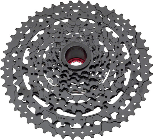 Drivetrain Discounts