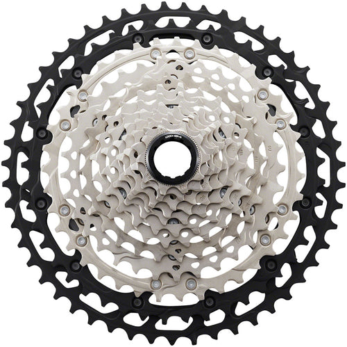 Shimano--10-51-12-Speed-Cassette_FW0618