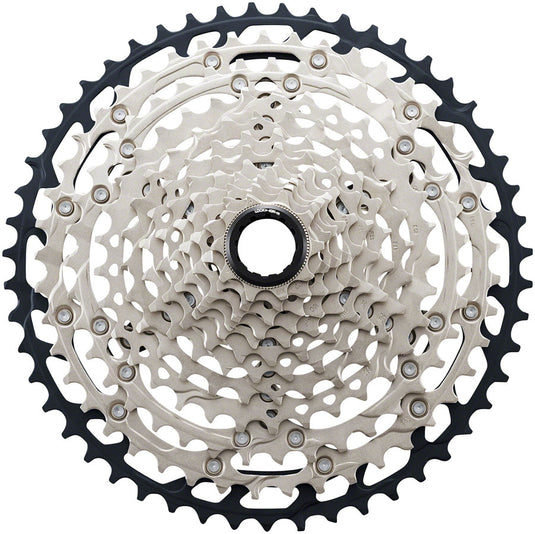 Shimano-10-45-12-Speed-Cassette-FW0703-Bicycle-Cassettes