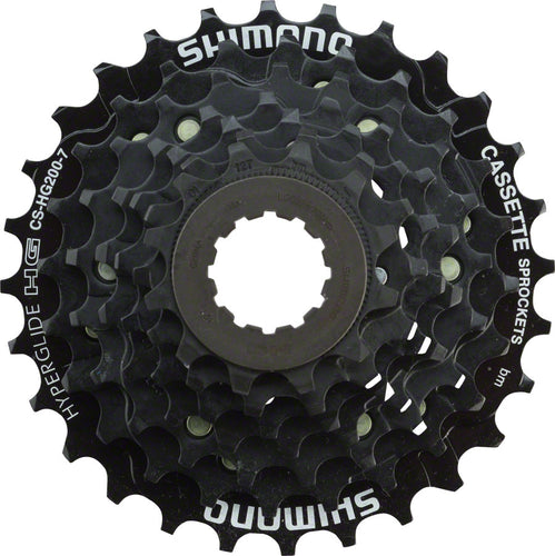 Shimano--12-28-7-Speed-Cassette_FW3700