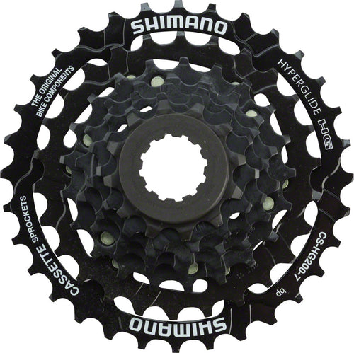 Shimano--12-32-7-Speed-Cassette_FW8144