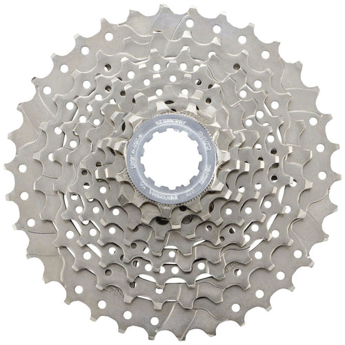 Shimano-11-34-8-Speed-Cassette-FW0806-Bicycle-Cassettes