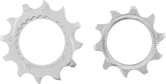 Shimano-CS-M9100-12-Speed-Cassette-Cogs-Cog-CSCG0149