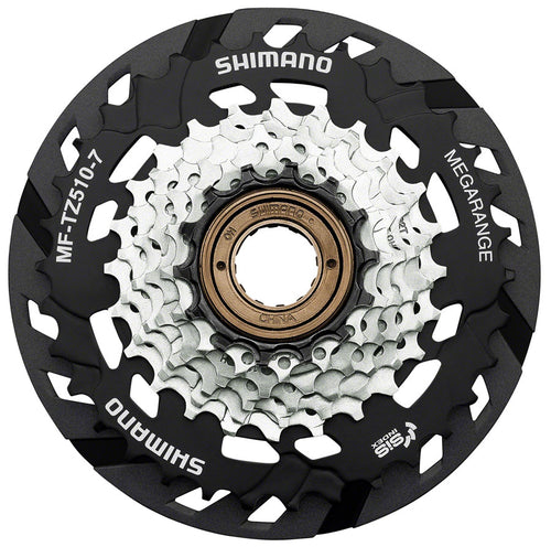 Shimano-Multi-Speed-Freewheels-Freewheel-_FW1212