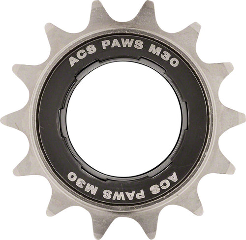 ACS-PAWS-M30-Freewheel-Freewheel-BMX-Bike-BMX-Bike-Flatland-BMX-Bike-Old-School-BMX-Bike-Racing-FW1278