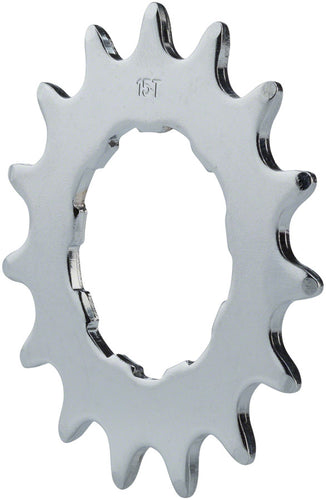 Dimension-Singlespeed-Splined-Cogs-Cog-BMX-Bike_FW1315