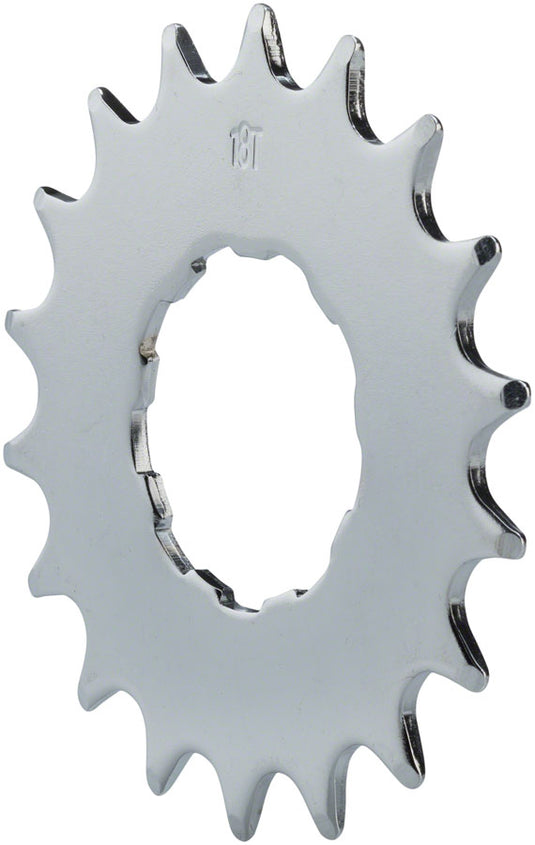 Dimension-Singlespeed-Splined-Cogs-Cog-BMX-Bike_FW1318