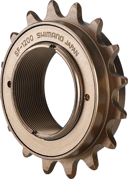 Drivetrain Discounts