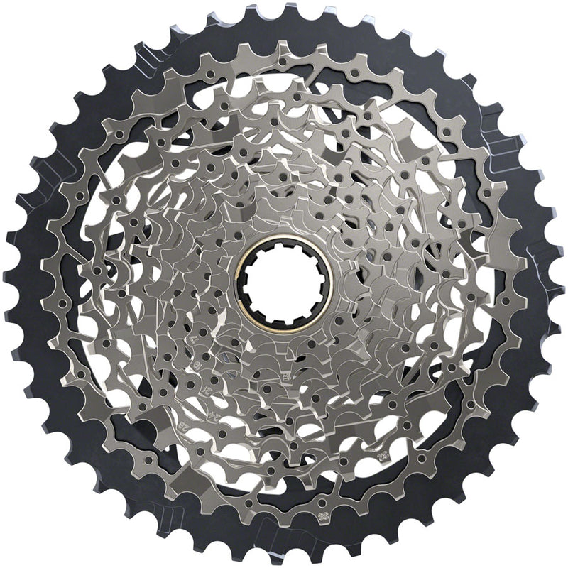 Load image into Gallery viewer, SRAM--10-44-12-Speed-Cassette_CASS0461
