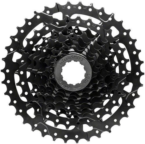 microSHIFT--11-38-8-Speed-Cassette_FW1580