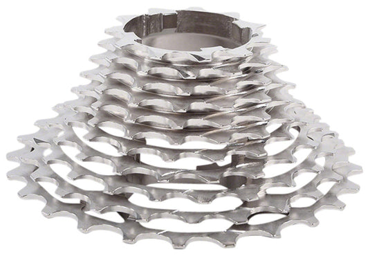 Prestacycle-11-32-11-Speed-Cassette-CASS0465-Bicycle-Cassettes