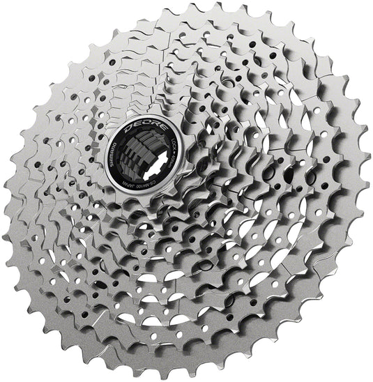 Shimano--11-42-10-Speed-Cassette_FW2003