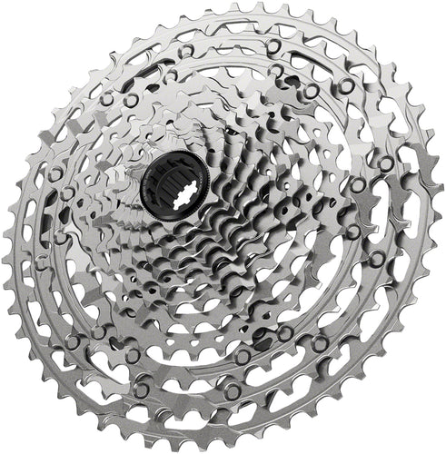 Shimano--10-51-12-Speed-Cassette_FW2006