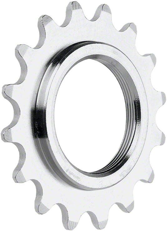 Surly-Surly-Track-Cogs-Cog-BMX-Bike-FW2064