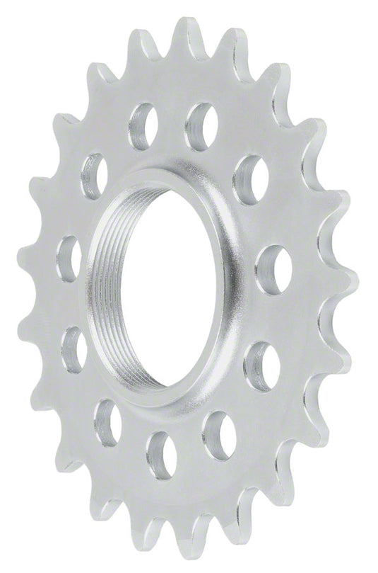 Surly-Surly-Track-Cogs-Cog-BMX-Bike-FW2067