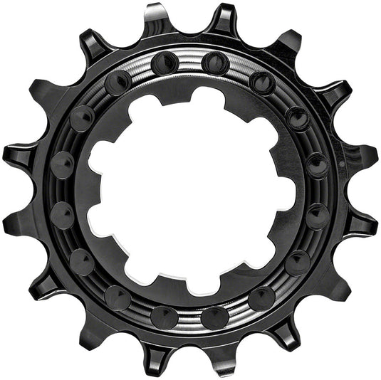 absoluteBLACK-Single-Speed-Cog-Cog-FW2127