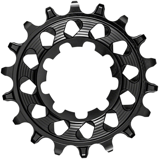 absoluteBLACK-Single-Speed-Cog-Cog-FW2128